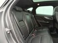 Jaguar F-Pace 2.0 F-Pace R-Sport AWD D Auto 4WD 5dr 28