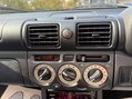 Toyota MR2 1.8 MR2 Roadster VVTi 2dr 35