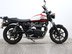Triumph Bonneville Newchurch BONNEVILLE NEWCHURCH 865