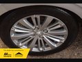 Peugeot 208 1.2 208 Allure 5dr 21