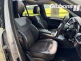 Mercedes-Benz M Class 3.0 ML350 AMG Line Premium Bluetec Auto 4WD 5dr 20