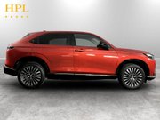 Honda e:Ny1 68.8kWh Advance SUV 5dr Electric Auto (204 ps) Cruise Control - DAB Radio 8