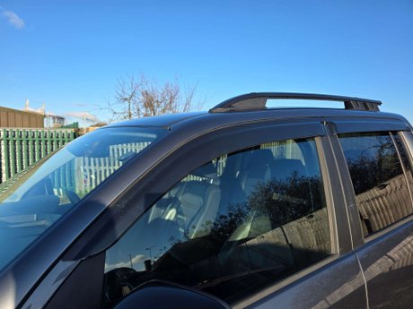 Volkswagen Amarok 3.0 TDI V6 BlueMotion Tech Highline Pickup Double Cab 4dr Diesel Auto 4Moti 18