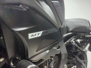 Yamaha MT-10 1000 Hyper-naked Mt 35k serviced extras new battery and MOT 51