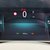 Vauxhall Astra 1.2 Turbo 130 Ultimate 5dr Auto 22