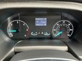 Ford Transit Custom 280 LIMITED P/V ECOBLUE 13