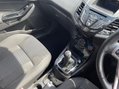 Ford Fiesta 1.0T EcoBoost Zetec Euro 6 (s/s) 5dr 18