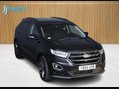 Ford Edge 2.0 TDCi Sport SUV 5dr Diesel Powershift AWD Euro 6 (s/s) (210 ps) 1