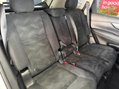 Nissan X-Trail 1.6 DIG-T N-Vision Euro 6 (s/s) 5dr 7