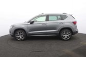 SEAT Ateca 5dr 1.5 TSI EVO FR Sport DSG Automatic 34