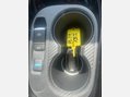 Nissan Juke 1.6 Tekna+ Auto Euro 6 5dr 18