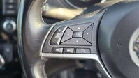 Nissan Qashqai 1.3 DIG-T Acenta Premium SUV 5dr Petrol DCT Auto Euro 6 (s/s) (160 ps) 24