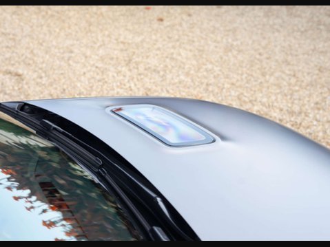Alpine A290 A290 GT EV 5dr 43