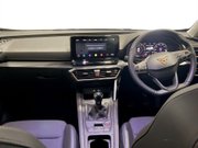Cupra Formentor 1.5 TSI V1 SUV 5dr Petrol Manual Euro 6 (s/s) (150 ps) 19