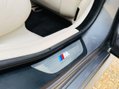 BMW 6 Series 3.0 640d M Sport Saloon 4dr Diesel Auto Euro 5 (s/s) (313 ps) 14