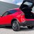 Nissan Qashqai DIG-T ACENTA PREMIUM MHEV 17