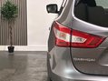 Nissan Qashqai 1.2 DIG-T N-Connecta 2WD Euro 6 (s/s) 5dr 45
