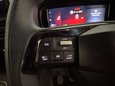 Vauxhall Combo 1.5 Combo 2300 Prime Turbo D 5dr 15