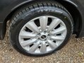 Mini Countryman COOPER S 15