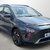 Hyundai BAYON 1.0 TGDi 48V MHEV SE Connect 5dr 1