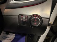 Vauxhall Mokka 1.7 CDTi SE 2WD Euro 5 (s/s) 5dr 16