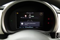 Fiat 600 LA PRIMA 15