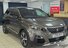 Peugeot 3008 1.6 THP GT Line EAT Euro 6 (s/s) 5dr