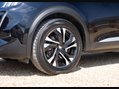 Peugeot 2008 2008 GT EV 5dr 40