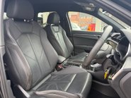 Audi Q3 TFSI S LINE EDITION 1 3