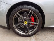 Ferrari FF V12 F1 46