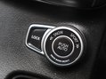 Suzuki S-Cross 1.5h Ultra AGS Auto ALLGRIP Euro 6 (s/s) 5dr 24