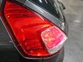 Ford Fiesta 1.0 Fiesta Zetec T 5dr 70