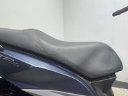 SYM Jet 14 LC 2022 12K GOOD RUNNING PROJECT SCOOTER 125CC BIKE 22