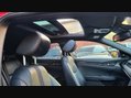 Honda Civic VTEC EX SPORT LINE 20