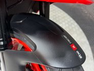 Aprilia Tuono 660 2021 ONLY 11K STUNNING BIKE NEW TYRES MID WEIGHT NAKED 28