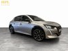 Peugeot 208 1.2 PureTech GT Premium Hatchback 5dr Petrol Manual Euro 6 (s/s) (100 ps) A