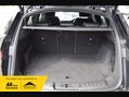 Land Rover Range Rover Evoque 2.0 Range Rover Evoque R-Dynamic SE D Auto 4WD 5dr 36