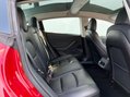 Tesla Model 3 Model 3 Performance AWD 4WD 4dr 31