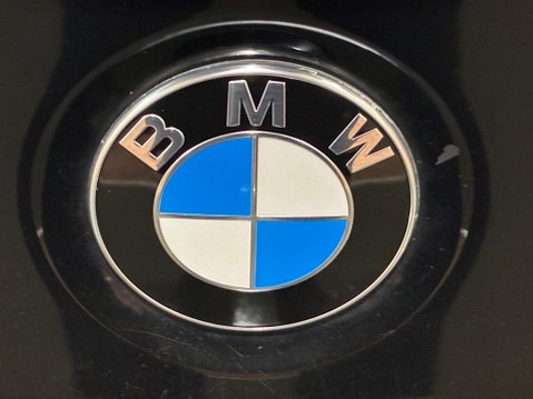 BMW 3 Series 3.0 335d M Sport Auto xDrive Euro 6 (s/s) 4dr 55