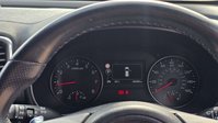 Kia Sportage 1.6 T-GDi GT-Line SUV 5dr Petrol DCT AWD Euro 6 (174 bhp) 39