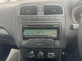 Volkswagen Polo 1.4 SE DSG Euro 5 5dr 21
