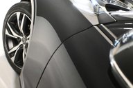 Volvo S60 2.0 S60 R-Design+ T5 Auto 4dr 24