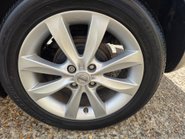 Nissan Note TEKNA DIG-S ONLY 33,000 MILES FROM NEW 18