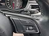 Audi A4 2.0 TDI ultra Sport S Tronic Euro 6 (s/s) 5dr 35