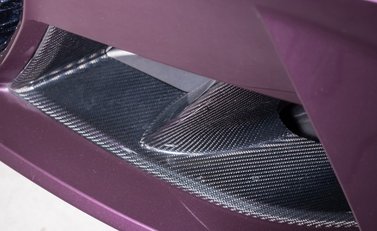 BMW M4 COMPETITION 30