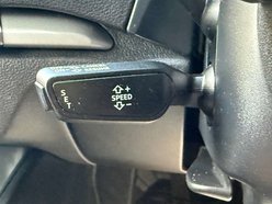 Audi A3 1.6 A3 Sportback SE Technik 30 TDI 5dr 45