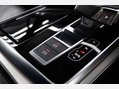 Audi Q7 3.0 Q7 S Line 50 TDI MHEV Quattro Auto 4WD 5dr 24