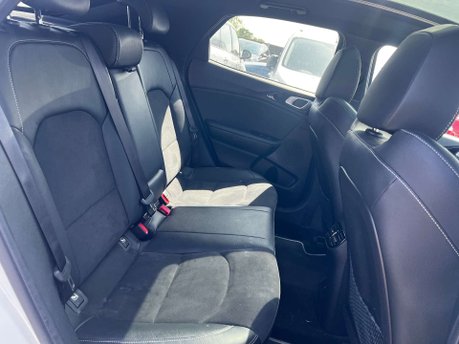 Kia Xceed 1.5 XCeed GT-Line S Semi-Auto 5dr 17