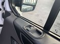 Ford Transit Custom 2.0 320 EcoBlue Leader Panel Van 5dr Diesel Manual L2 H2 Euro 6 (s/s) (130 18