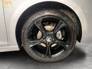 Vauxhall Corsa 1.2 GS Hatchback 5dr Petrol Manual Euro 6 (s/s) (75 ps) Air Con - Alloys - 10